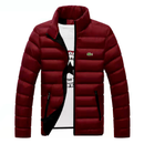 Jaqueta Casual LCT Impermeável