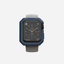 Kit Apple Watch UAG