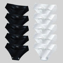 Calcinha DeliConfort™ - LIQUIDAÇÃO DE NATAL - PAGUE 5 e LEVE 10 + FRETE GRÁTIS