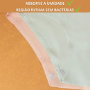 Calcinha DeliConfort™ - LIQUIDAÇÃO DE NATAL - PAGUE 5 e LEVE 10 + FRETE GRÁTIS