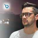 Óculos de Sol Multicor 6 em 1