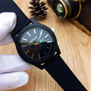 Relógio Lacoste Original® + Promoção Compre 1 Leve 2