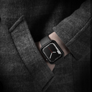 PULSEIRA APPLE CARBONO