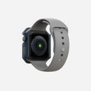 Kit Apple Watch UAG