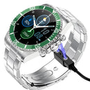 SmartRollex® - Luxuoso e Inteligente + BRINDE