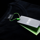 Kit de 5 Camisetas - Oportunidade Única