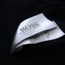 Kit de 5 Camisetas - Oportunidade Única