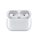 Combo AirPrime  SmartWatch + Brinde Grátis