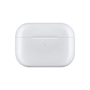 Combo AirPrime  SmartWatch + Brinde Grátis