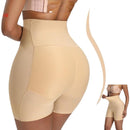 Cinta modeladora EllaⓇ - Enchimento no Bumbum [Frete grátis]