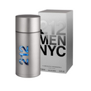 Perfume 212 Men Masculino