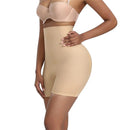 Cinta modeladora EllaⓇ - Enchimento no Bumbum [Frete grátis]