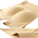 Cinta modeladora EllaⓇ - Enchimento no Bumbum [Frete grátis]