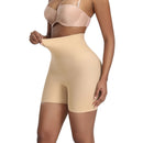 Cinta modeladora EllaⓇ - Enchimento no Bumbum [Frete grátis]