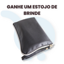 Óculos de Sol Multicor 6 em 1