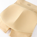 Cinta modeladora EllaⓇ - Enchimento no Bumbum [Frete grátis]