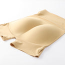 Cinta modeladora EllaⓇ - Enchimento no Bumbum [Frete grátis]