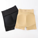 Cinta modeladora EllaⓇ - Enchimento no Bumbum [Frete grátis]