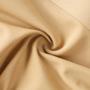 Cinta modeladora EllaⓇ - Enchimento no Bumbum [Frete grátis]