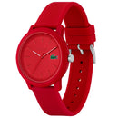 Relógio Lacoste Original® + Promoção Compre 1 Leve 2