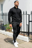 [COMPRE 1 LEVE 2] CALÇAS blayer confort