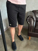 Combo 07 Bermudas Sarja - Queima de Estoque