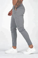 [COMPRE 1 LEVE 2] CALÇAS blayer confort