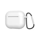 Combo  Smartwatch + Case