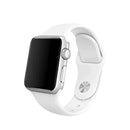 Combo  Smartwatch + Case