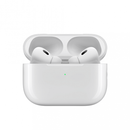 Combo  Smartwatch + Case